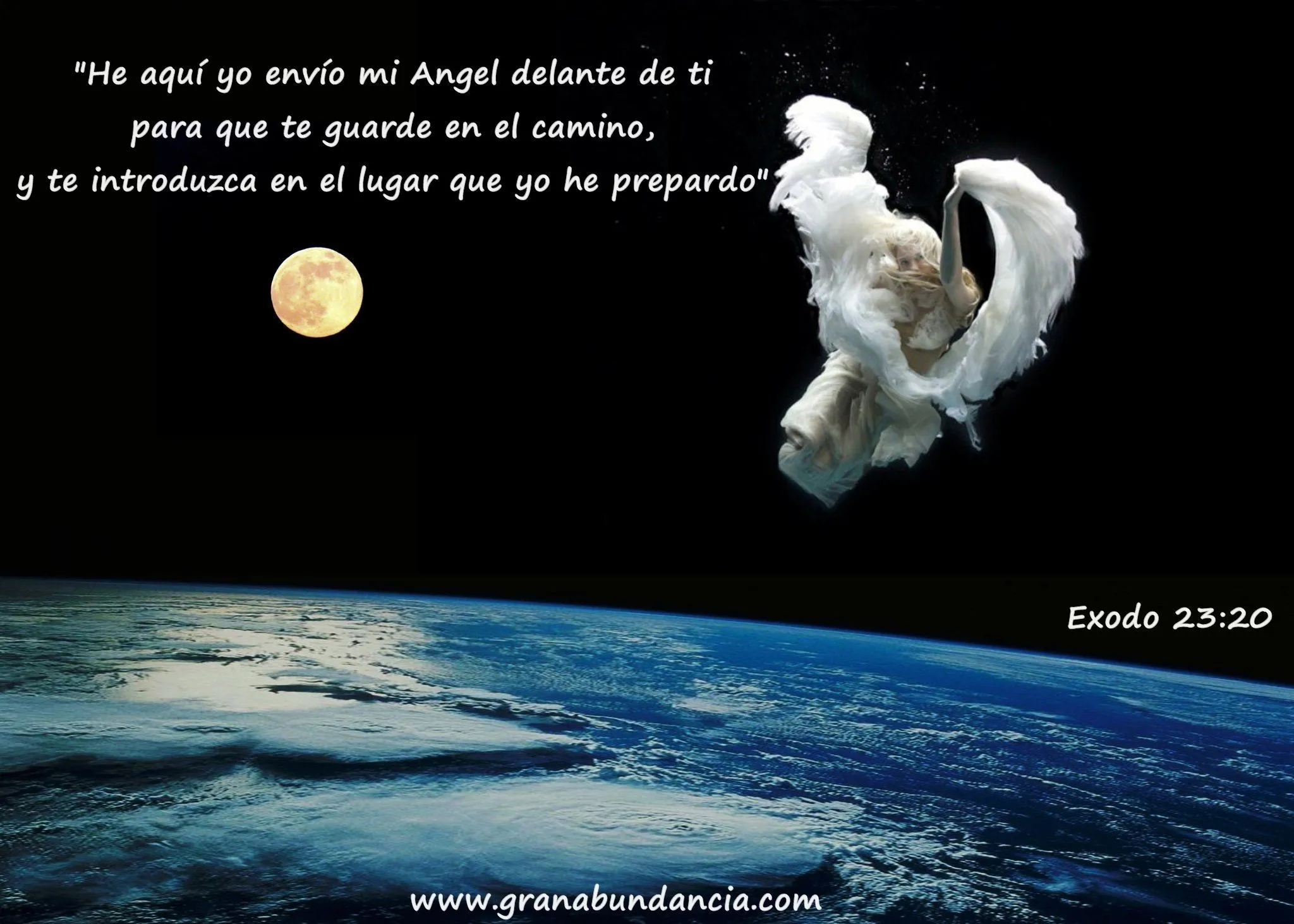 Imágenes HD con frases bellas incorporadas - Mil Recursos Imágenes HD con frases bellas incorporadas - Mil Recursos