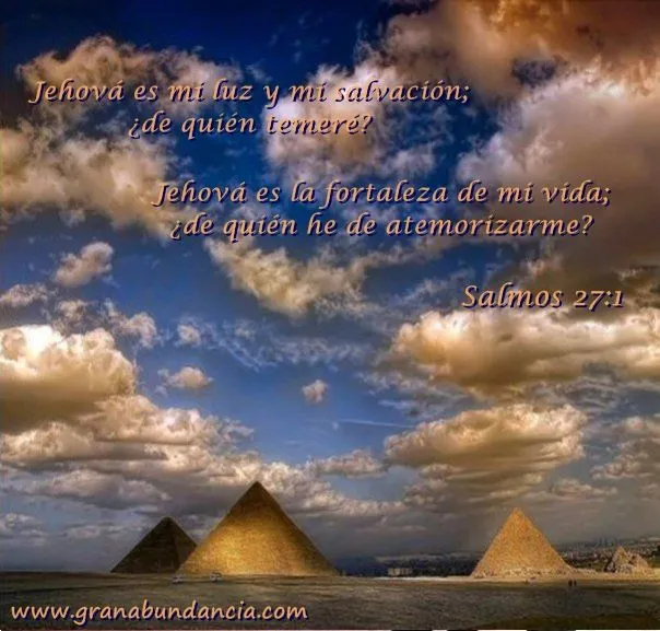 Imágenes HD con frases bellas incorporadas - Mil Recursos Imágenes HD con frases bellas incorporadas - Mil Recursos