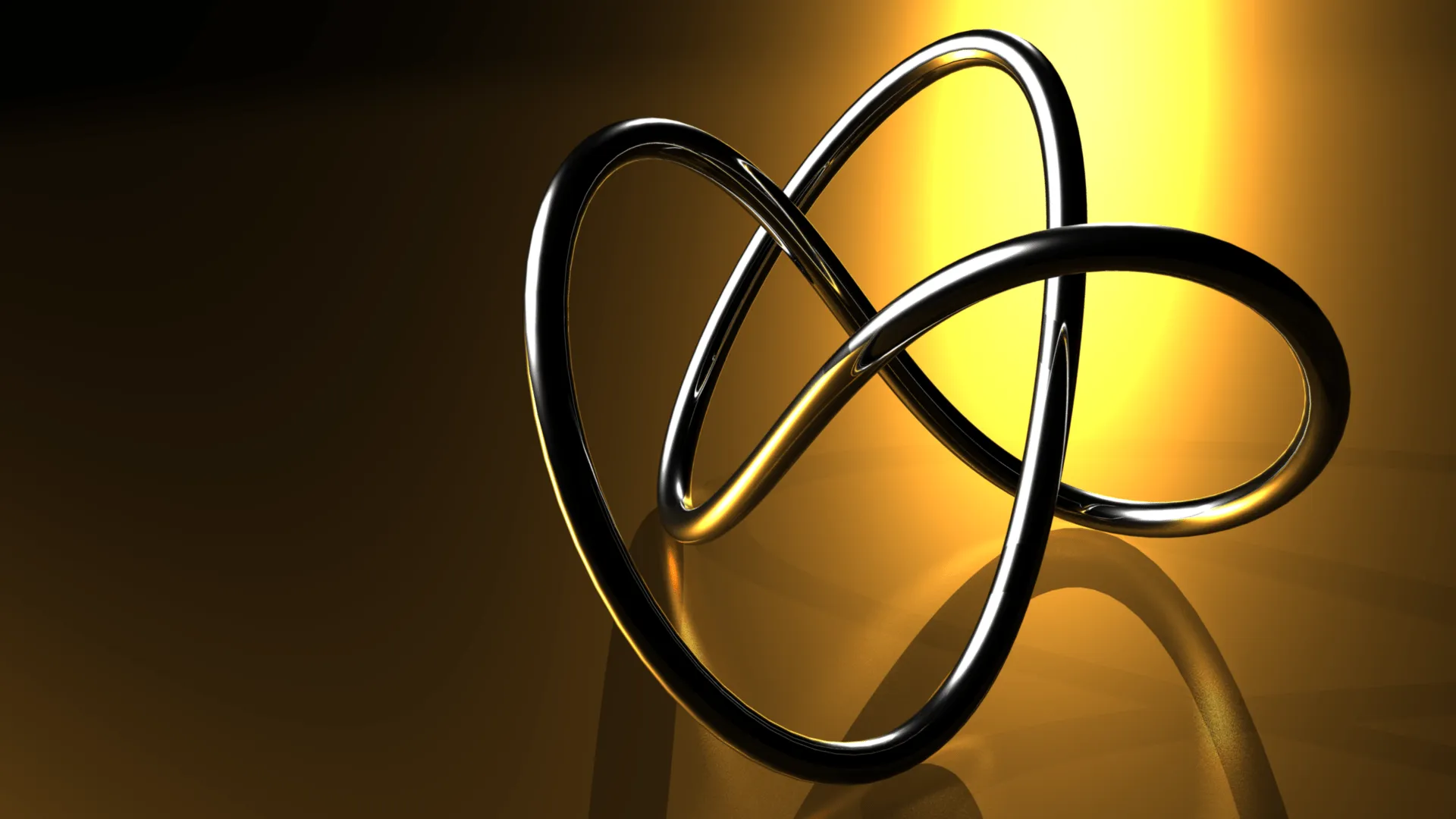 Imagenes HD muy Buenas (HD= Alta Definicion) - Taringa! Imagenes HD muy Buenas (HD= Alta Definicion) - Taringa!