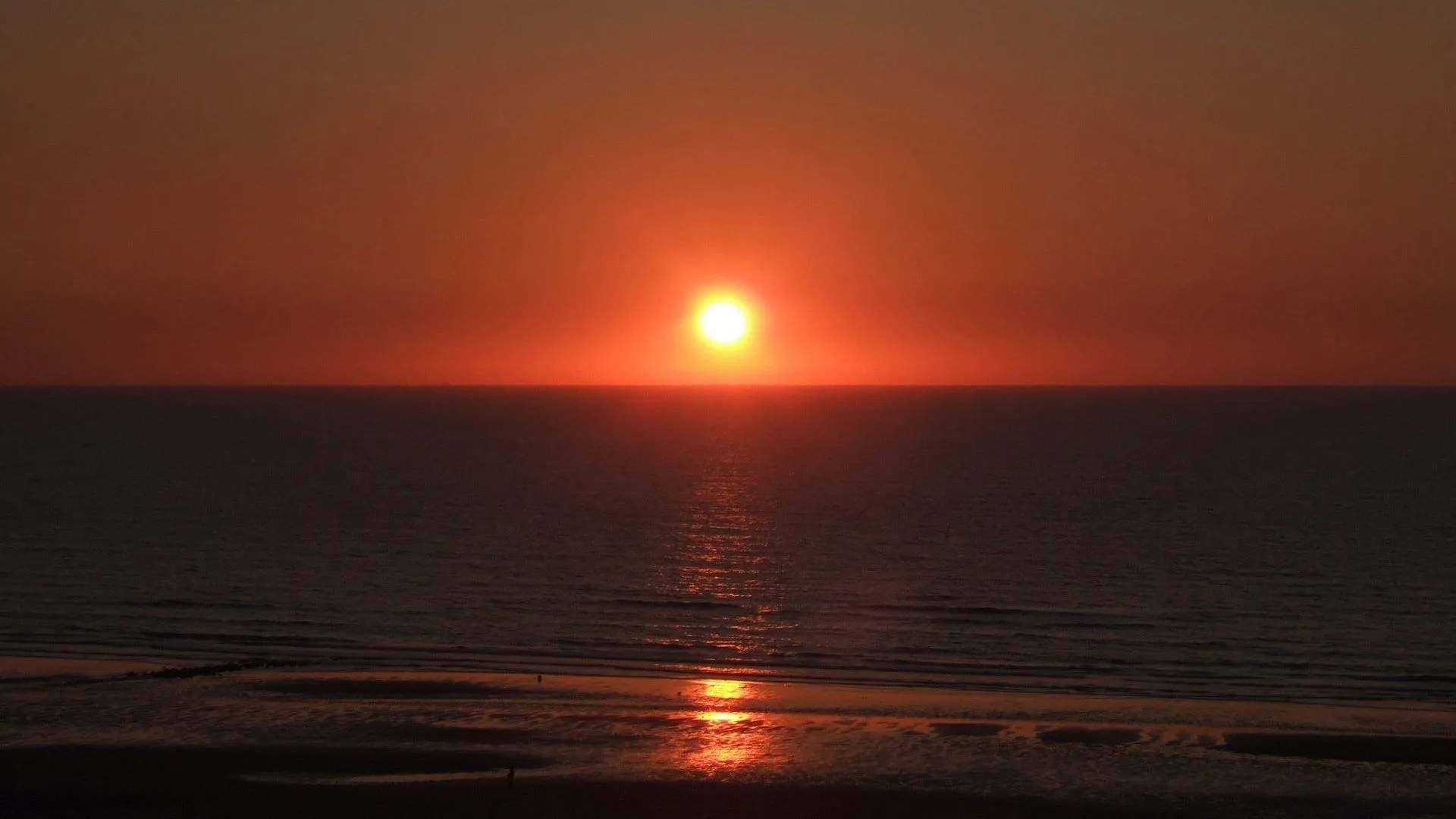 Imagenes Bien Grandes HD - Taringa! Imagenes Bien Grandes HD - Taringa!