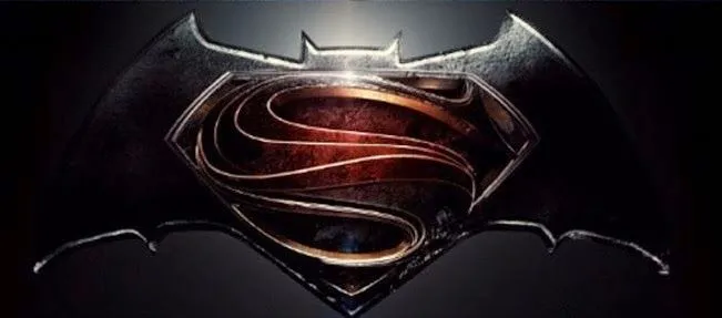 IMÁGENES EN HD DE LOS TRAJES DE SUPERMAN, WONDER WOMAN Y BATMAN ... IMÁGENES EN HD DE LOS TRAJES DE SUPERMAN, WONDER WOMAN Y BATMAN ...