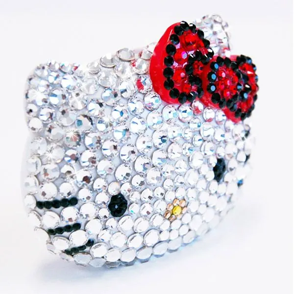 Imagenes de Hello Kitty brillantes - Imagui Imagenes de Hello Kitty brillantes - Imagui