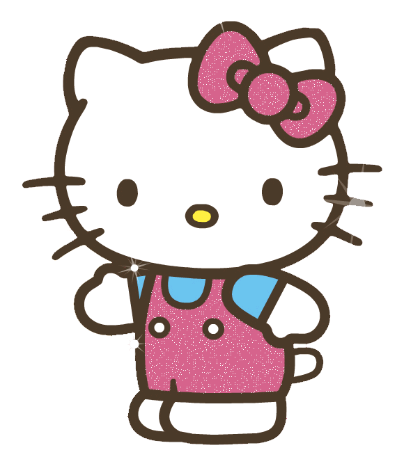 Imágenes de Hello Kitty | Fondos de pantalla y mucho más | Página 2 Imágenes de Hello Kitty | Fondos de pantalla y mucho más | Página 2