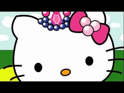 Imagenes De Hello Kitty | lindas y tiernas imagenes de amor