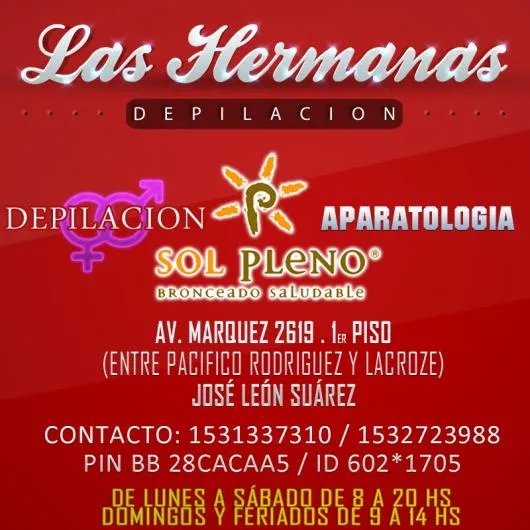 Imagenes de hermanas con mensaje - Imagui