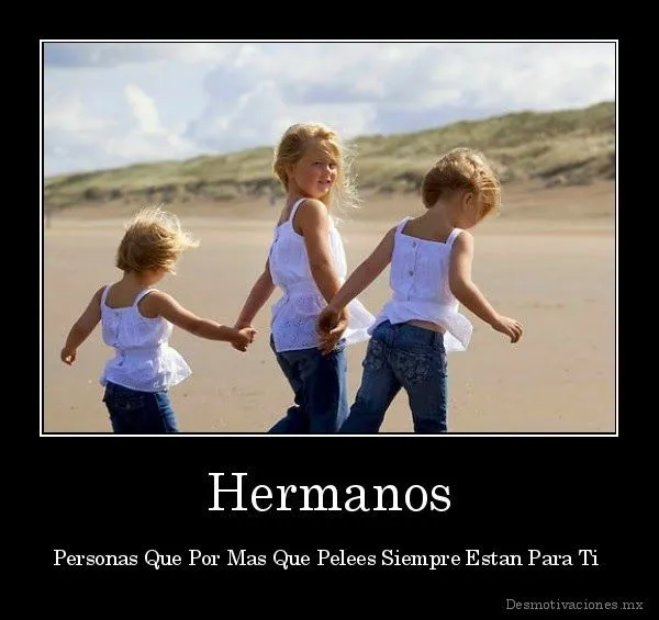 Imágenes para facebook de hermanos con frases bellas ~ Imagenes ... Imágenes para facebook de hermanos con frases bellas ~ Imagenes ...