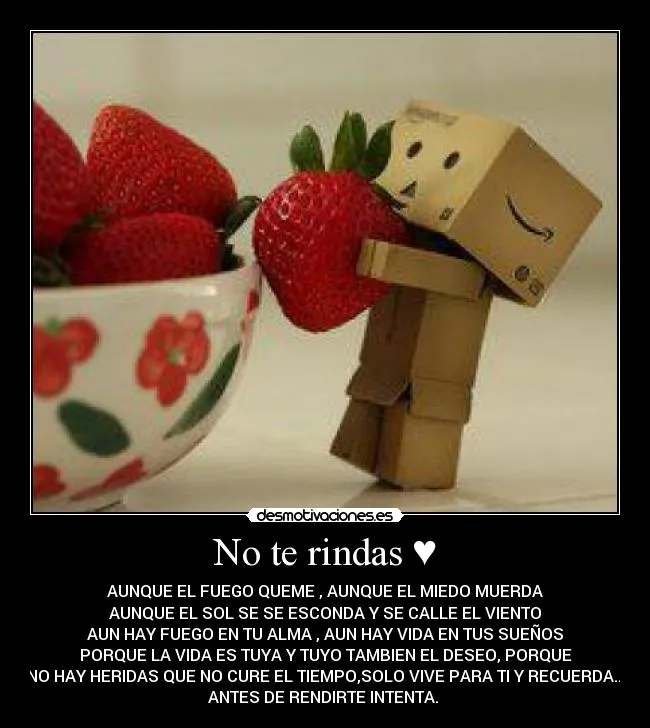 Las imagenes mas hermosa del mundo de amor - Imagui Las imagenes mas hermosa del mundo de amor - Imagui