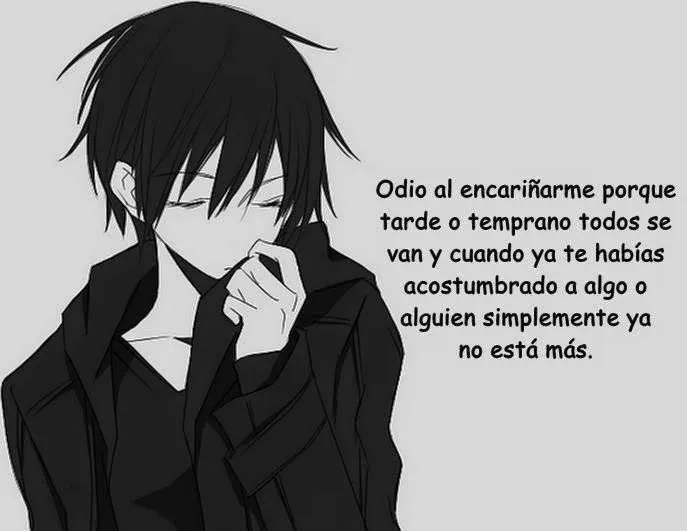 Imagenes Hermosas de Amor | Bonitas imagenes y frases de amor Imagenes Hermosas de Amor | Bonitas imagenes y frases de amor