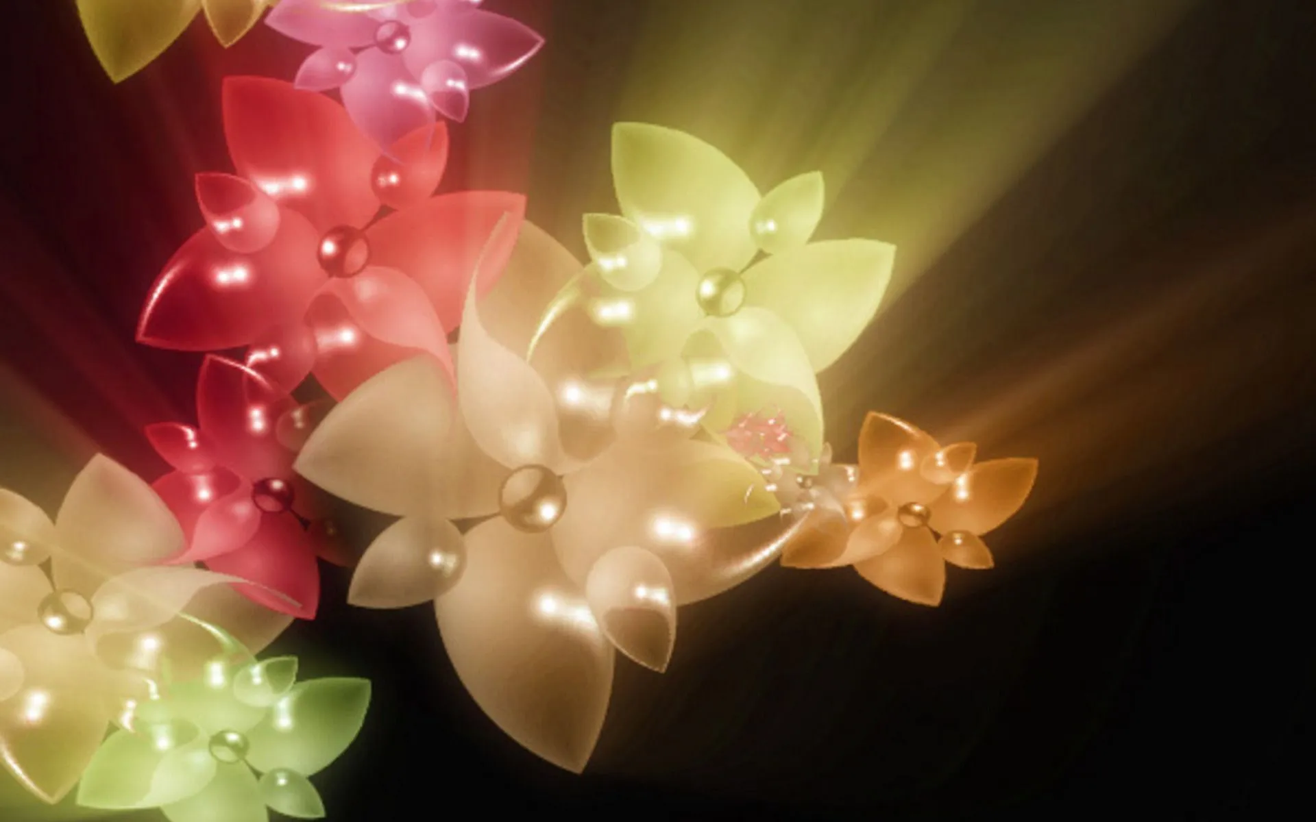 imagenes | Hermosas flores y rosas fondos de pantalla, fondos de ...
