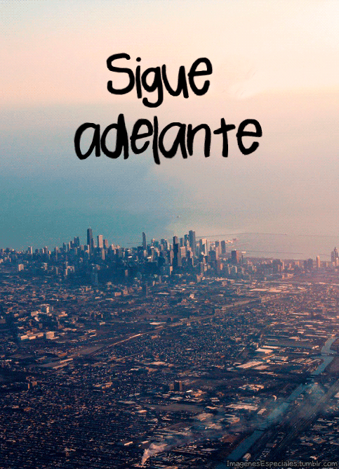 Imágenes Hermosas - Fotos Bonitas - Imagenes Bonitas, Frases ... Imágenes Hermosas - Fotos Bonitas - Imagenes Bonitas, Frases ...