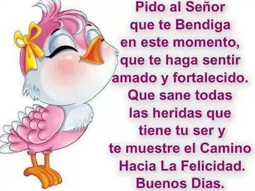 Imágenes hermosas con frases de amor | Imagenes bellas de amor