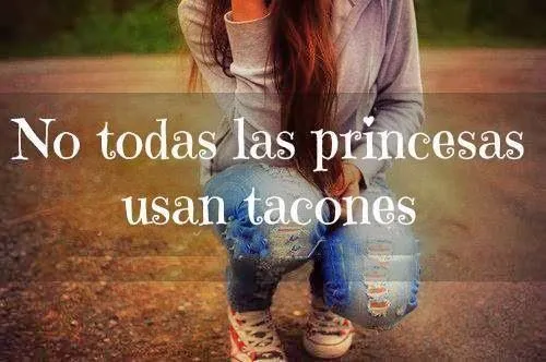 Imagenes hermosas con frases de mujeres para facebook - Imagenes ...