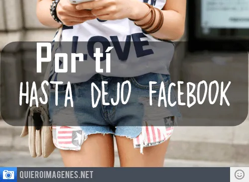 Imagenes hermosas con frases de mujeres para facebook - Imágenes ... Imagenes hermosas con frases de mujeres para facebook - Imágenes ...