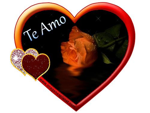 Imagenes de Amor con Movimiento para Descargar | Imagenes de Amor ... Imagenes de Amor con Movimiento para Descargar | Imagenes de Amor ...