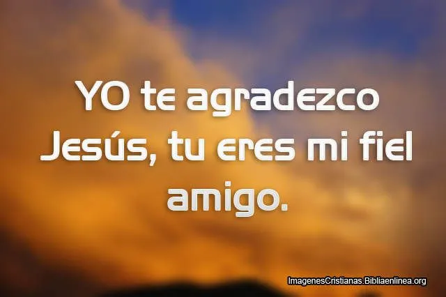 Imágenes Hermosas de Reflexiones Cristianas - Imagenes Cristianas Imágenes Hermosas de Reflexiones Cristianas - Imagenes Cristianas