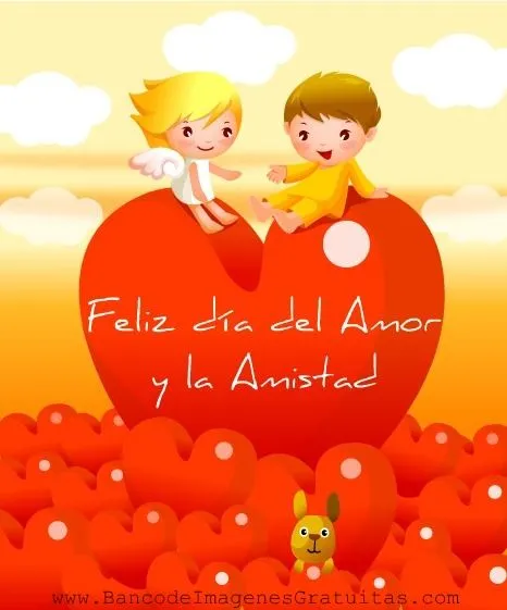Imágenes hermosas para San Valentín - 14 de Febrero | Banco de ... Imágenes hermosas para San Valentín - 14 de Febrero | Banco de ...