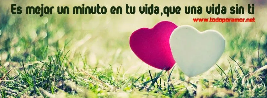 imagenes y hermosos mensajes de amor - mensajes y frases romanicas ...