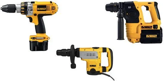 Imagenes de herramientas electricas. Fotos, presupuesto e imagenes. Imagenes de herramientas electricas. Fotos, presupuesto e imagenes.