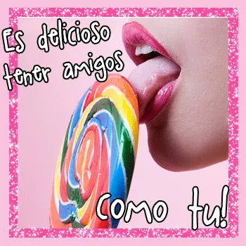 Imagenes para hi5: mayo 2009