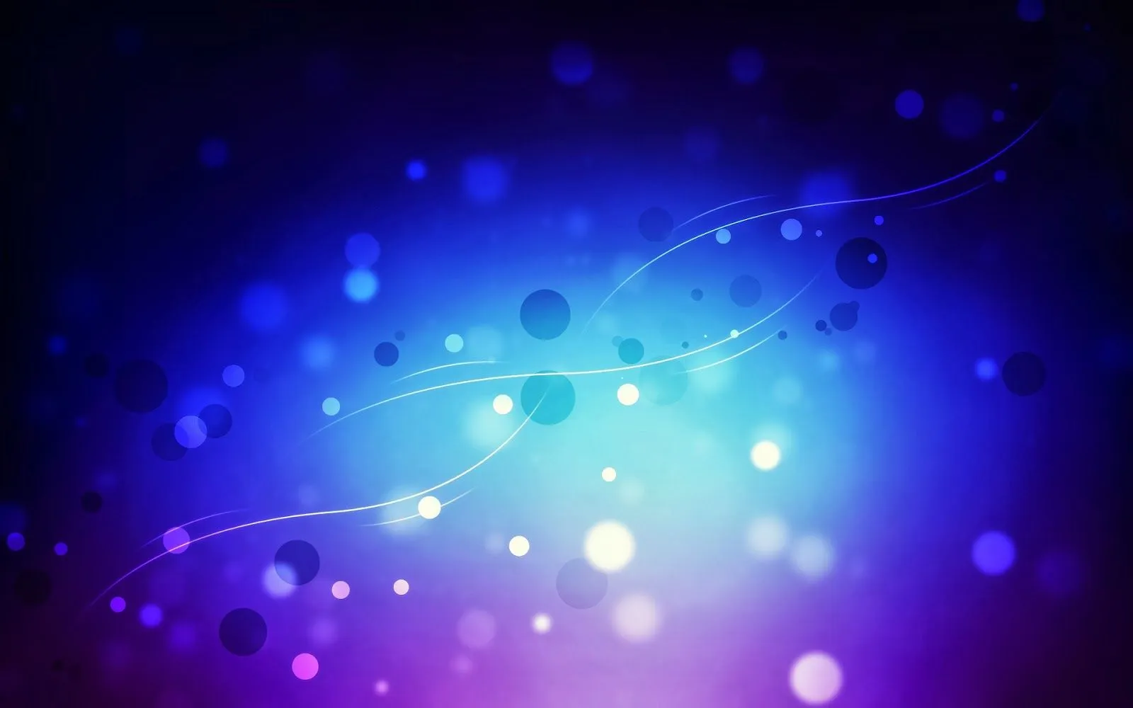 Imágenes Hilandy: Fondo de Pantalla Abstracto Burbujas azules Imágenes Hilandy: Fondo de Pantalla Abstracto Burbujas azules