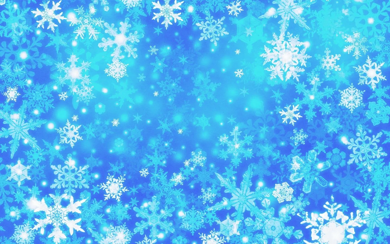 Imágenes Hilandy: Fondo de Pantalla Abstracto copos de nieve Imágenes Hilandy: Fondo de Pantalla Abstracto copos de nieve