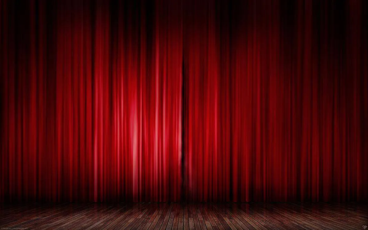 Imágenes Hilandy: Fondo de Pantalla Abstracto Cortinas del teatro ... Imágenes Hilandy: Fondo de Pantalla Abstracto Cortinas del teatro ...