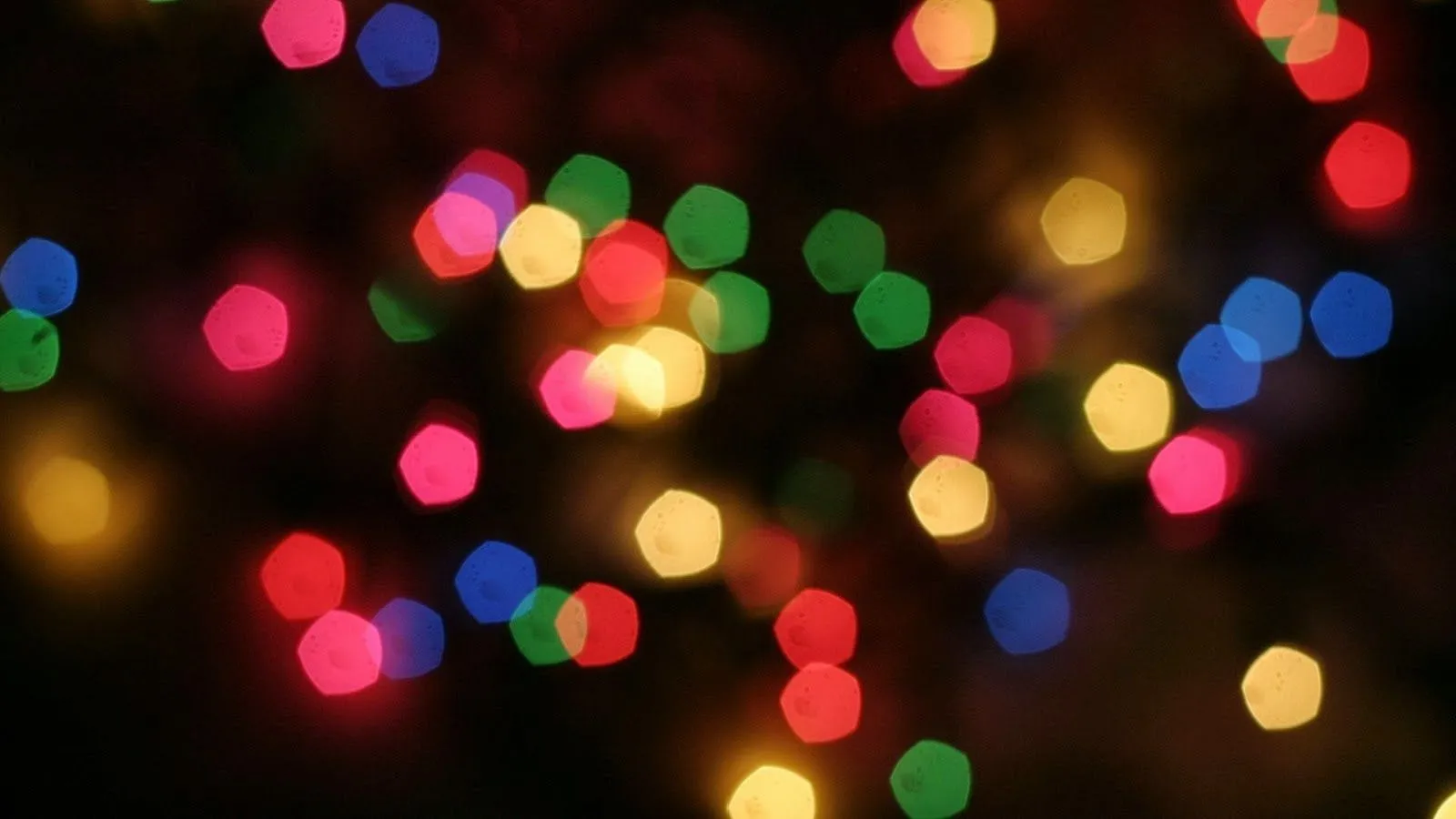 Imágenes Hilandy: Fondo de Pantalla Abstracto Efecto en las luces Imágenes Hilandy: Fondo de Pantalla Abstracto Efecto en las luces