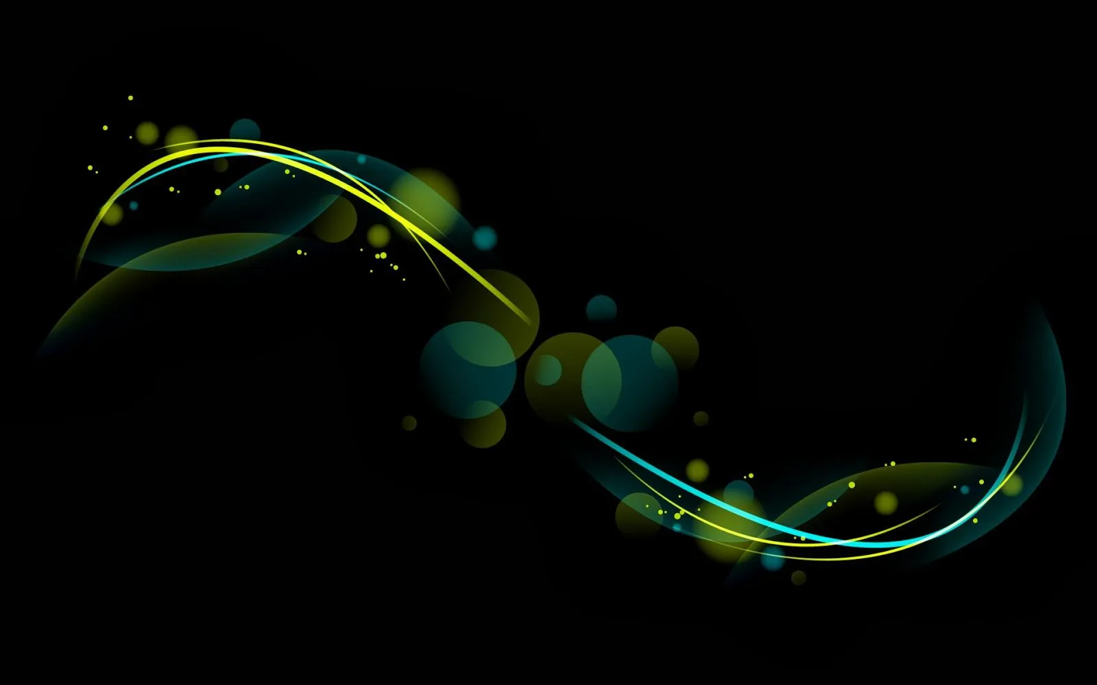 Imágenes Hilandy: Fondo de Pantalla Abstracto HD Imágenes Hilandy: Fondo de Pantalla Abstracto HD