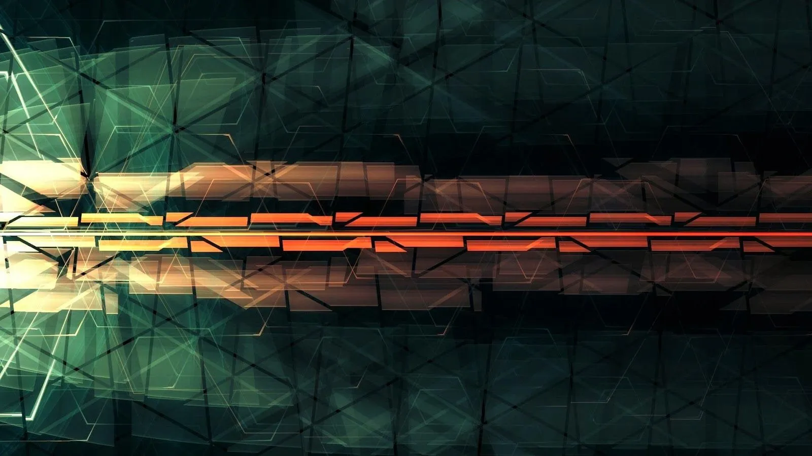 Imágenes Hilandy: Fondo de Pantalla Abstracto HD Imágenes Hilandy: Fondo de Pantalla Abstracto HD