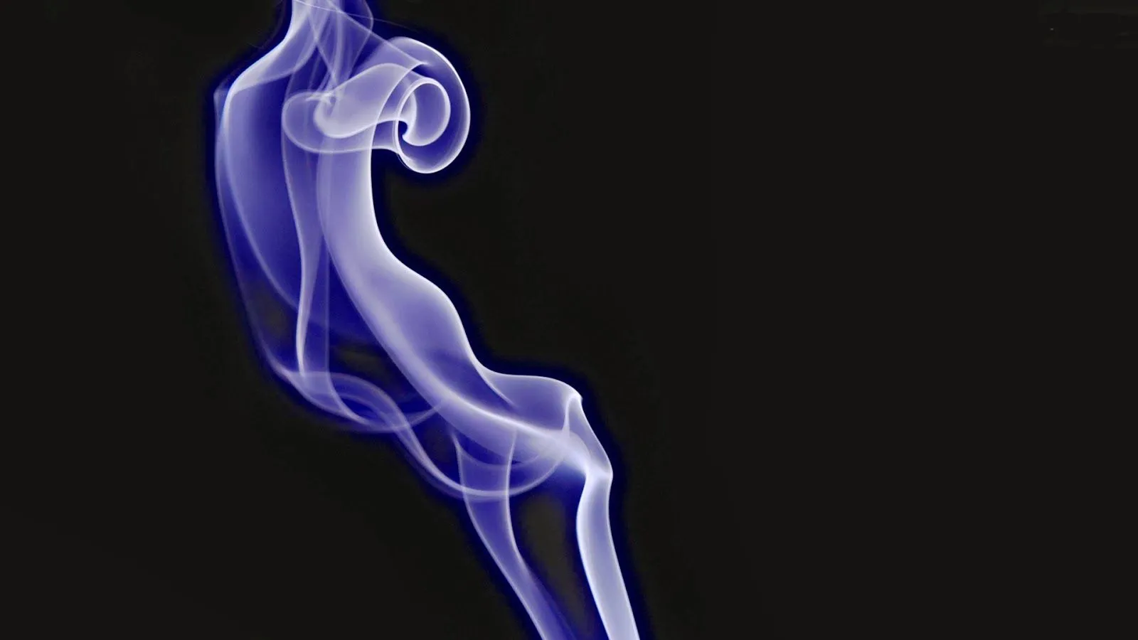 Imágenes Hilandy: Fondo de Pantalla Abstracto Humo morado Imágenes Hilandy: Fondo de Pantalla Abstracto Humo morado
