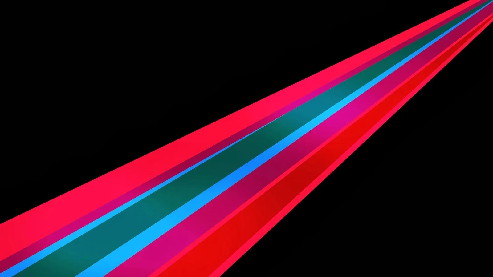 Imágenes Hilandy: Fondo de Pantalla Abstracto linea en diagonal Imágenes Hilandy: Fondo de Pantalla Abstracto linea en diagonal