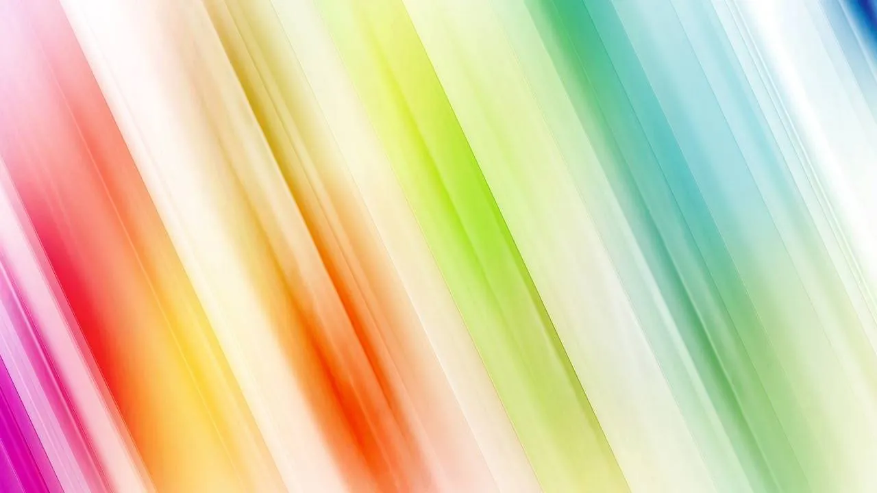 Imágenes Hilandy: Fondo de Pantalla Abstracto Multicolor HD Imágenes Hilandy: Fondo de Pantalla Abstracto Multicolor HD