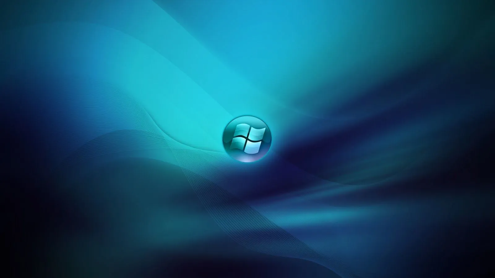 Imagenes ZT - Descarga fondos HD: Fondo de Pantalla Azul Windows 7 Imagenes ZT - Descarga fondos HD: Fondo de Pantalla Azul Windows 7