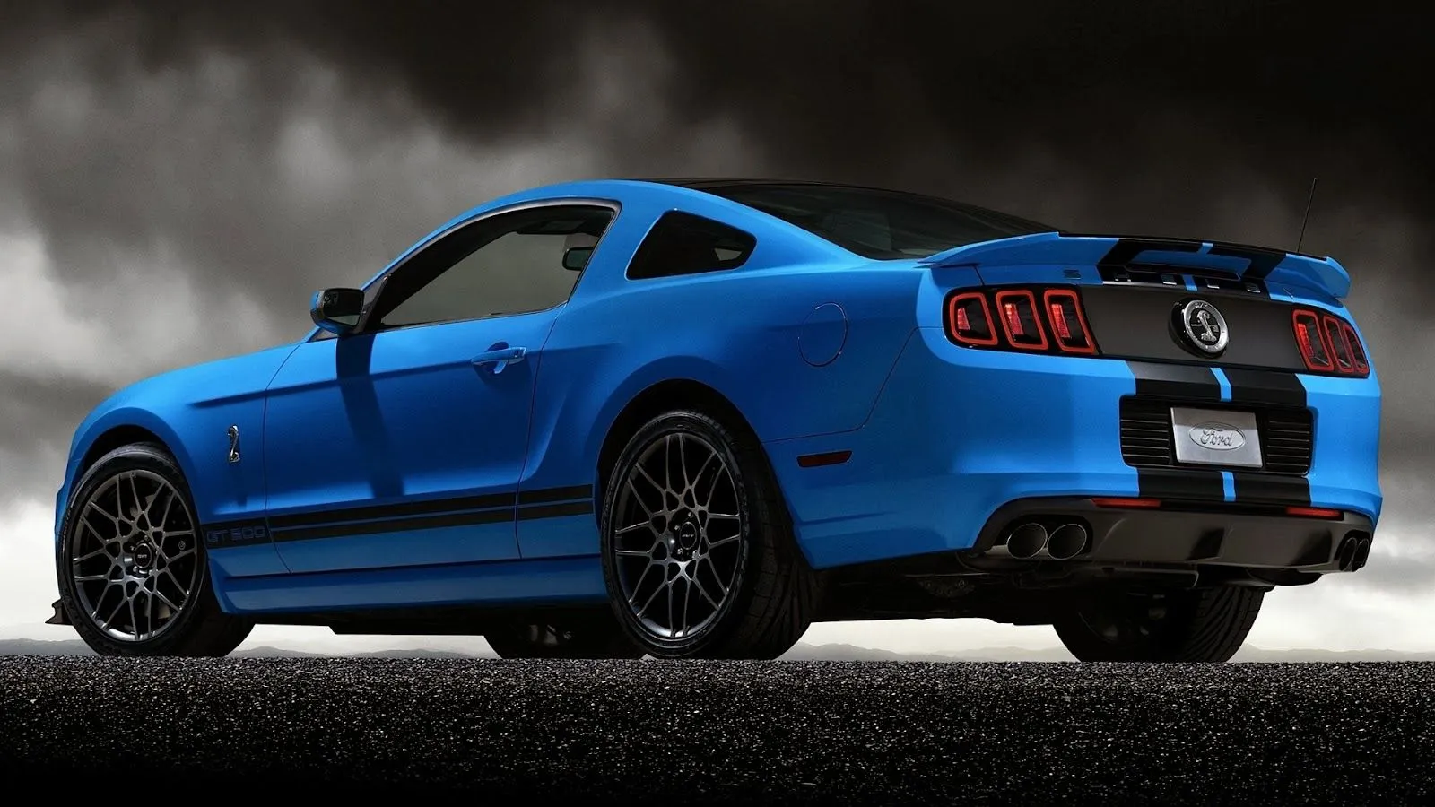 Imágenes Hilandy: Fondo de Pantalla Coche mustang gt Imágenes Hilandy: Fondo de Pantalla Coche mustang gt