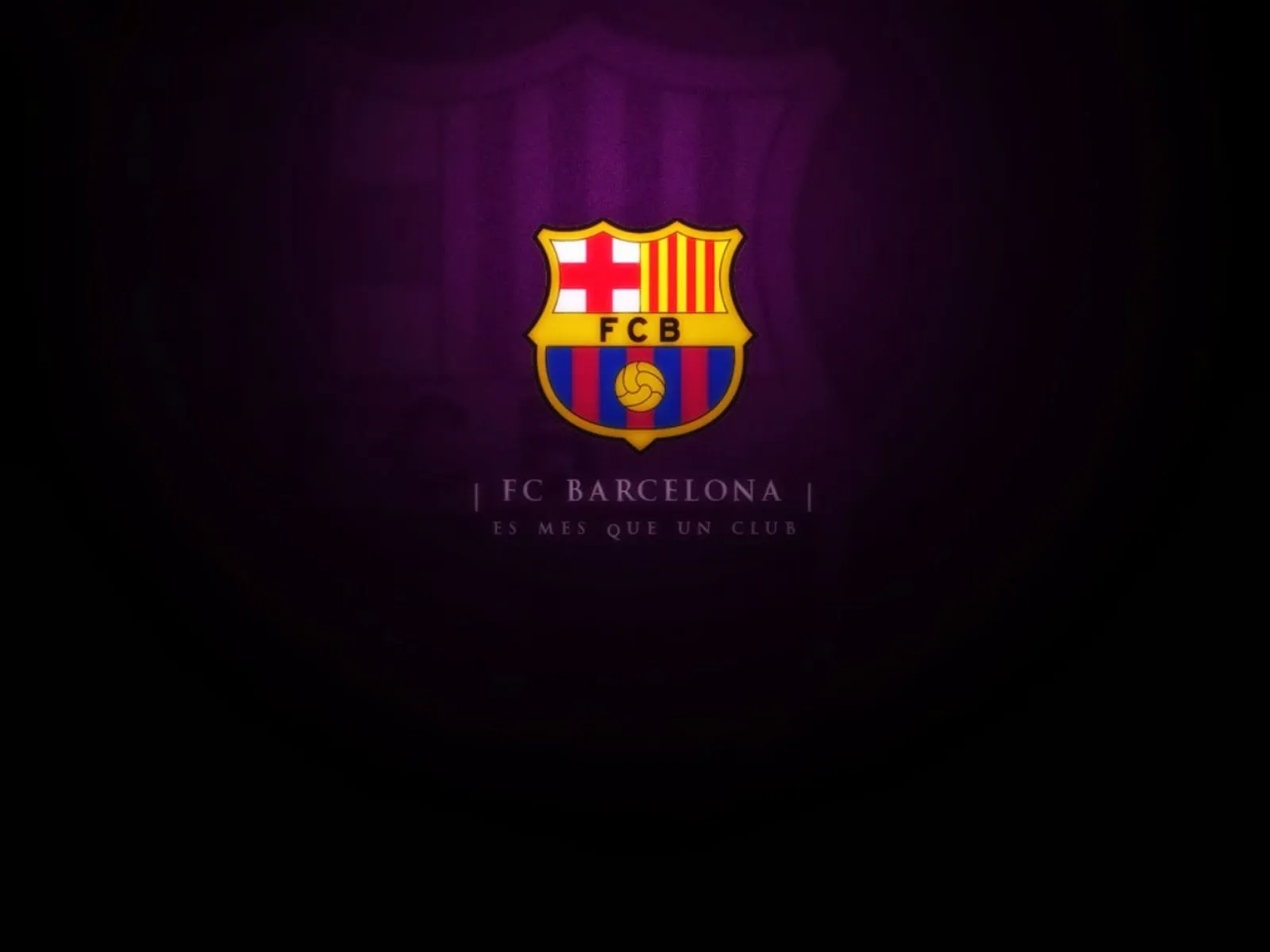 Imagenes ZT - Descarga fondos HD: Fondo de Pantalla Escudo F.C. ... Imagenes ZT - Descarga fondos HD: Fondo de Pantalla Escudo F.C. ...