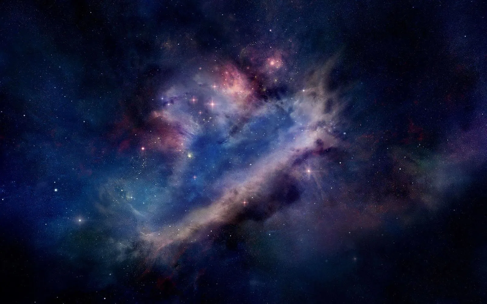 Imágenes Hilandy: Fondo de Pantalla El espacio exterior Imágenes Hilandy: Fondo de Pantalla El espacio exterior