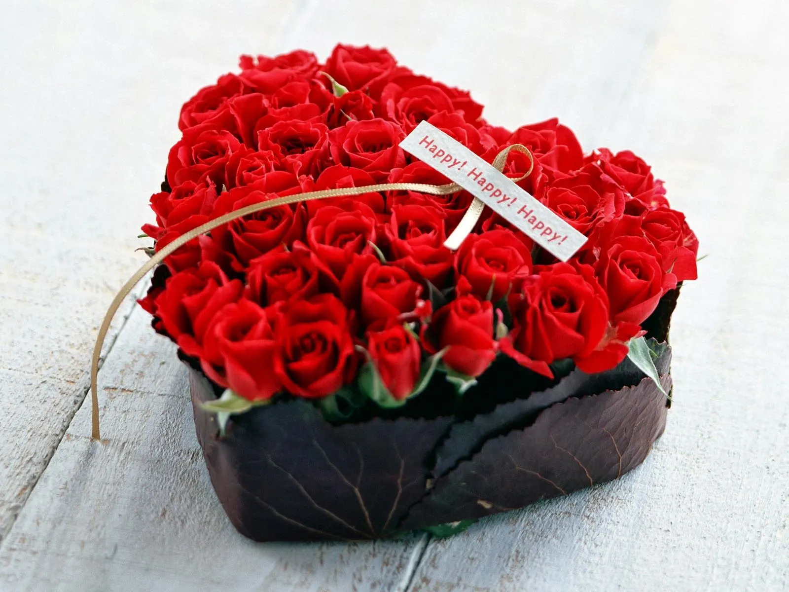 Imágenes Hilandy: Fondo de Pantalla Feliz dia de san valentin ramo ... Imágenes Hilandy: Fondo de Pantalla Feliz dia de san valentin ramo ...