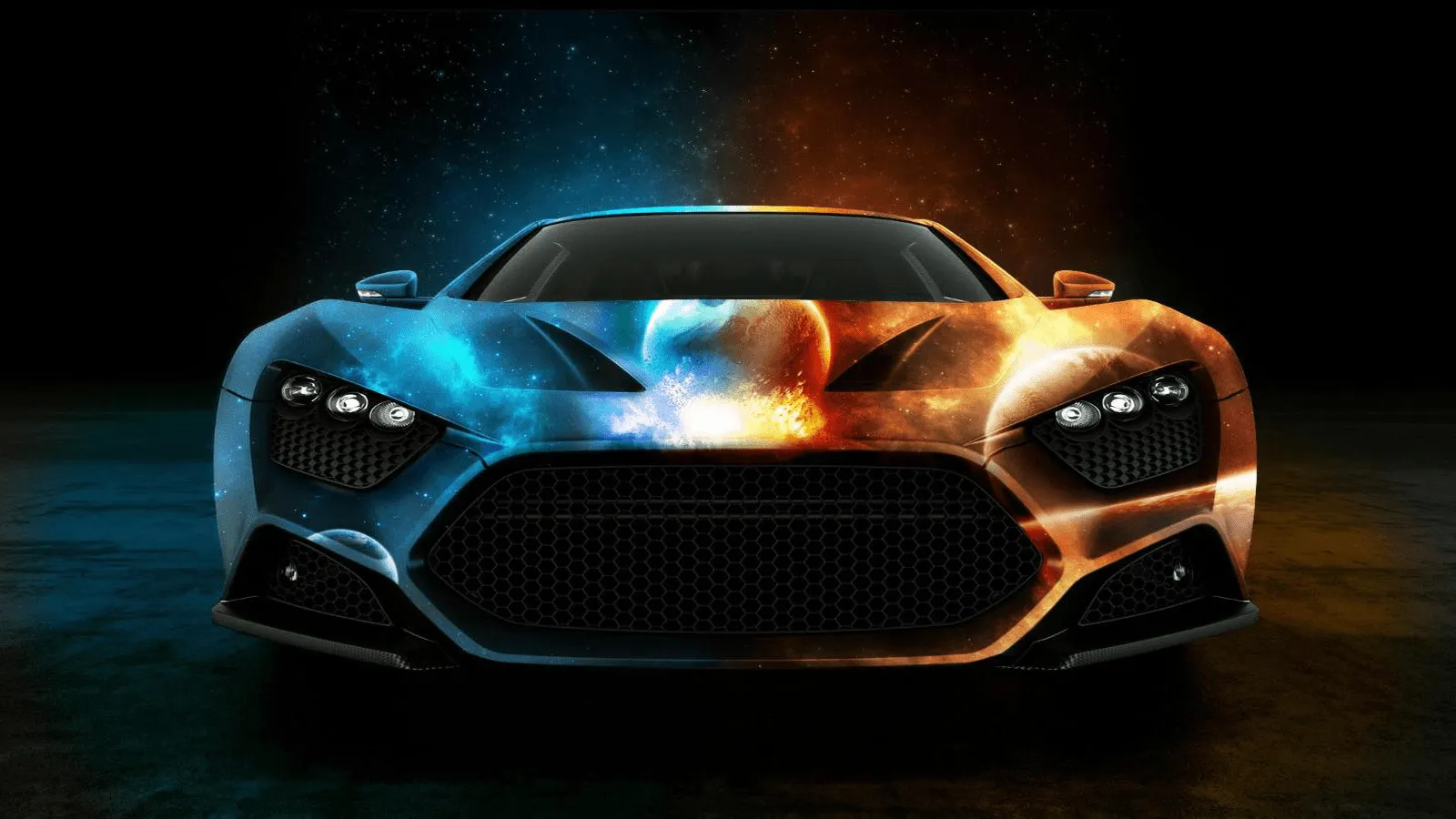 Imágenes Hilandy: Fondo de Pantalla Juegos Need for Speed Frio y fuego Imágenes Hilandy: Fondo de Pantalla Juegos Need for Speed Frio y fuego