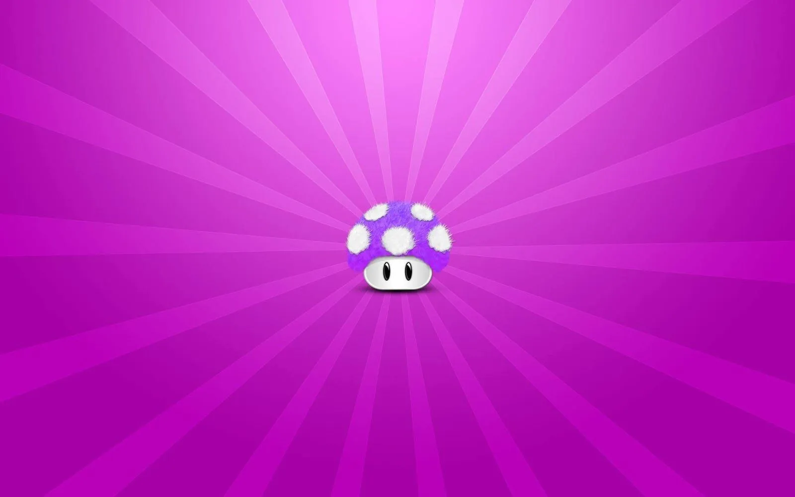 Imagenes ZT - Descarga fondos HD: Fondo de Pantalla Juegos Seta rosa
