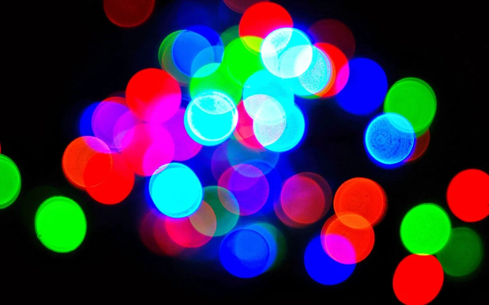 Imágenes Hilandy: Fondo de Pantalla Luces de navidad Imágenes Hilandy: Fondo de Pantalla Luces de navidad