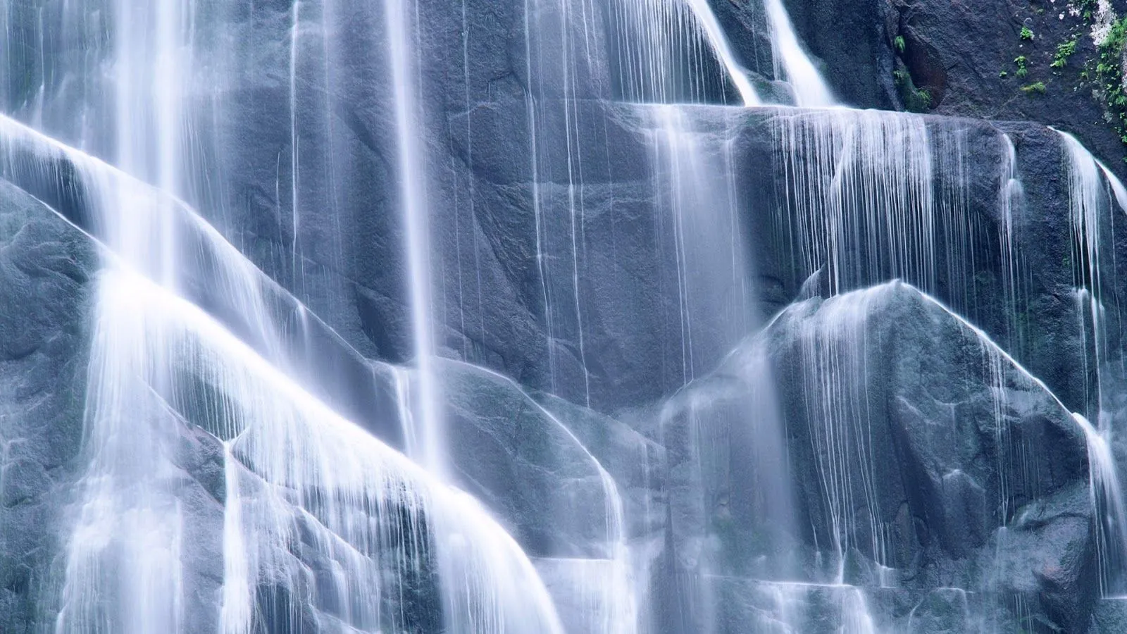 Imágenes Hilandy: Fondo de pantalla Naturaleza cascada deagua ...