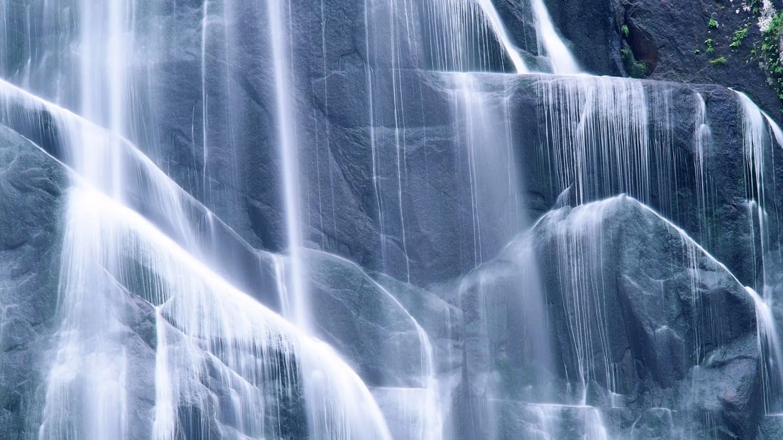 Imágenes Hilandy: Fondo de pantalla Naturaleza cascada deagua ... Imágenes Hilandy: Fondo de pantalla Naturaleza cascada deagua ...