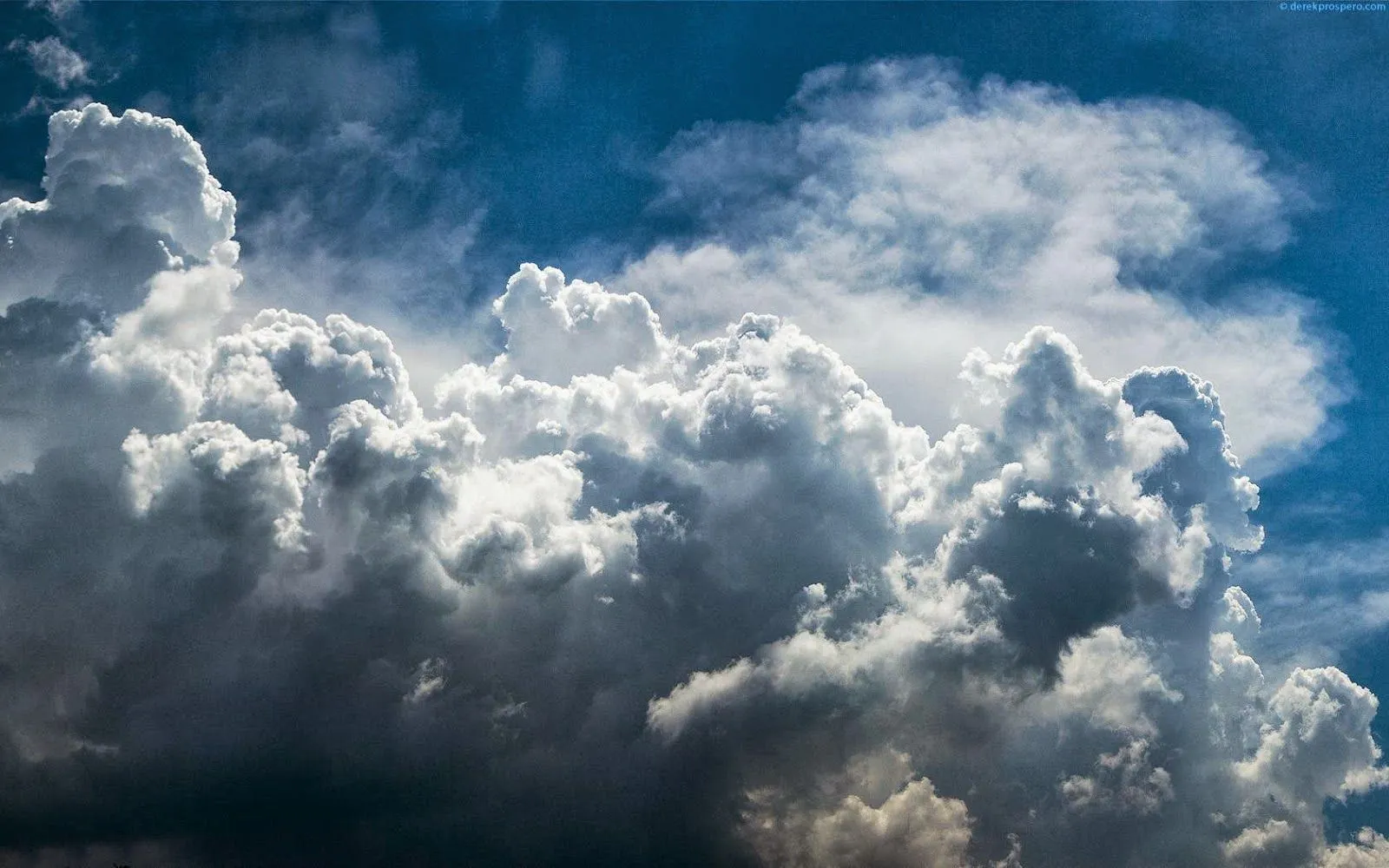 Imágenes Hilandy: Fondo de Pantalla Naturaleza Cielo nublado Imágenes Hilandy: Fondo de Pantalla Naturaleza Cielo nublado
