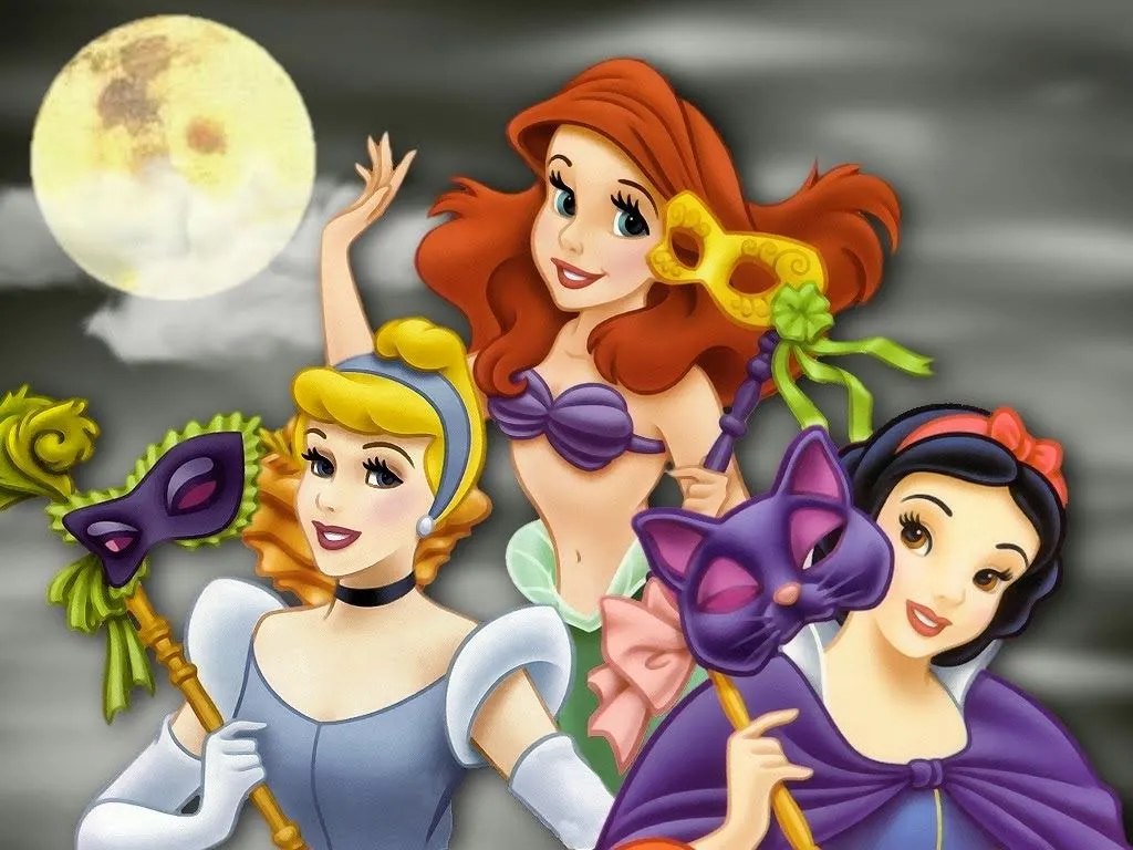Imágenes Hilandy: Fondo de Pantalla para niños pequeños cenicienta ... Imágenes Hilandy: Fondo de Pantalla para niños pequeños cenicienta ...