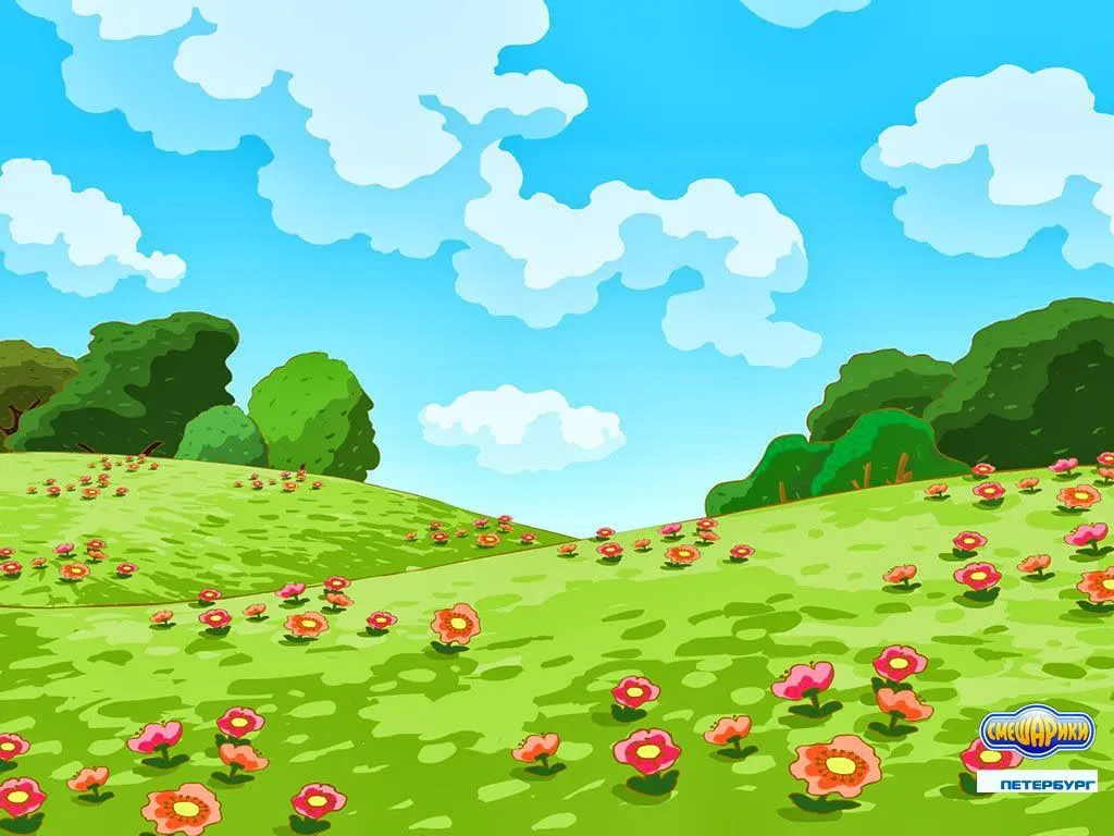 Imagenes ZT - Descarga fondos HD: Fondo de Pantalla para niños ...