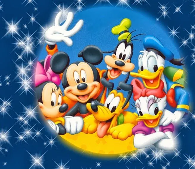 Imagenes ZT - Descarga fondos HD: Fondo de Pantalla para niños ... Imagenes ZT - Descarga fondos HD: Fondo de Pantalla para niños ...