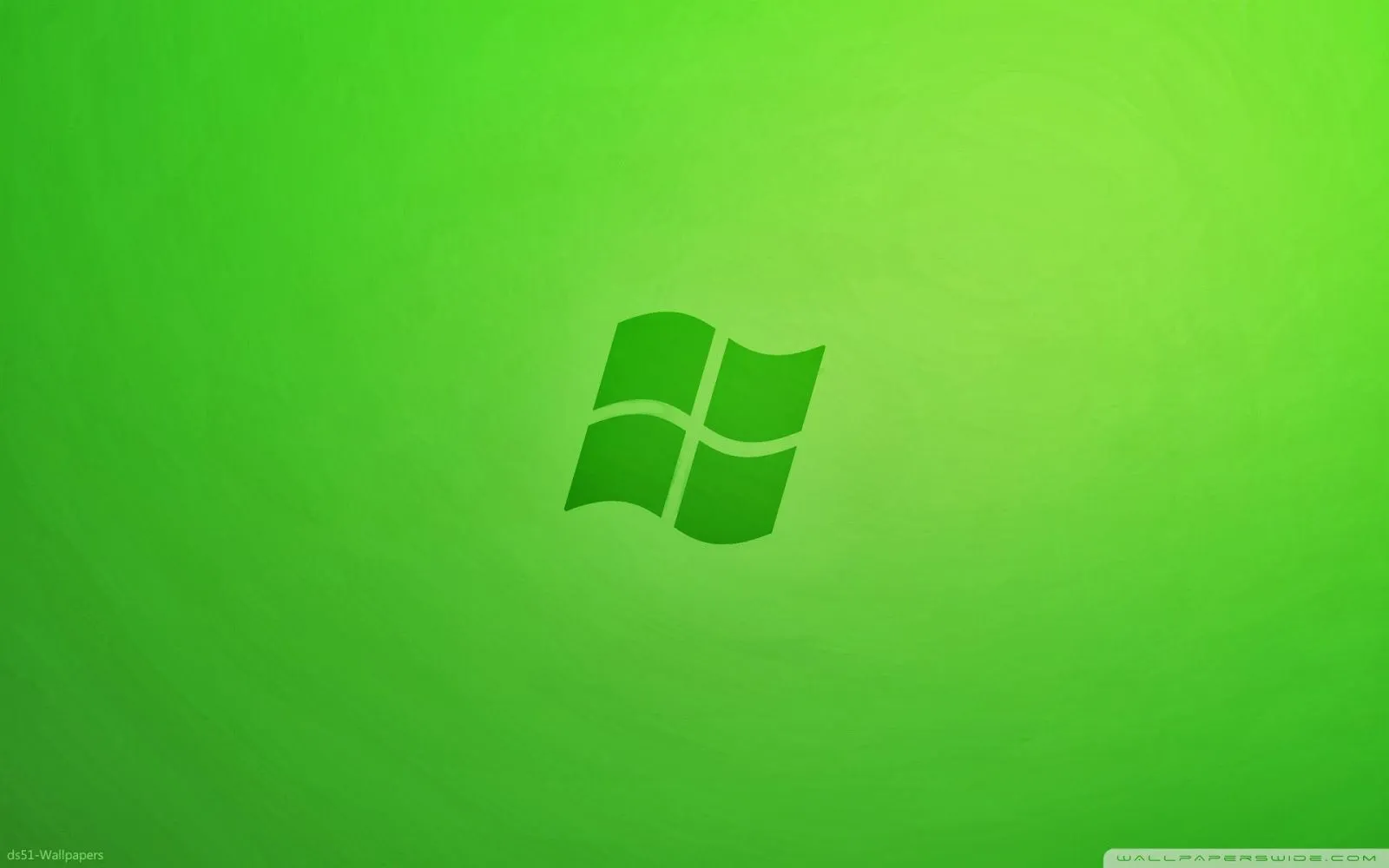 Imágenes Hilandy: Fondo de Pantalla Windows 7 textura verde Imágenes Hilandy: Fondo de Pantalla Windows 7 textura verde