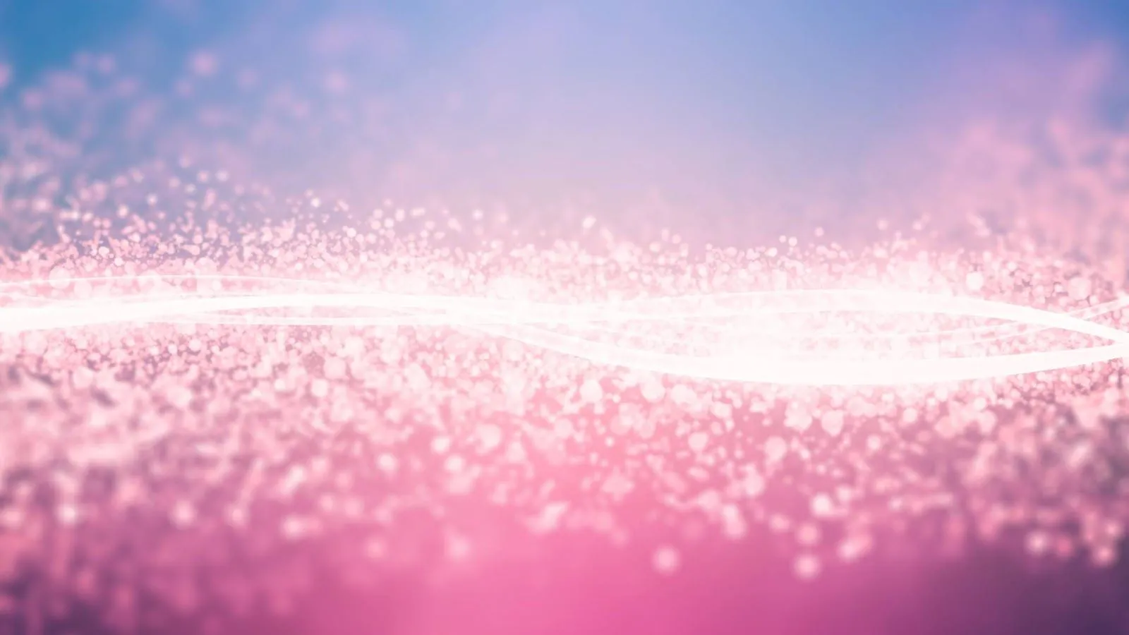 Imágenes Hilandy: Imagen abstracta efecto rosa
