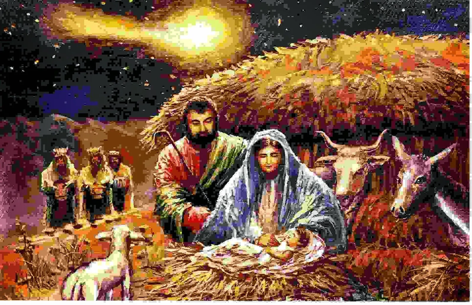Imágenes Hilandy: Imagenes de navidad - Animados de navidad ... Imágenes Hilandy: Imagenes de navidad - Animados de navidad ...