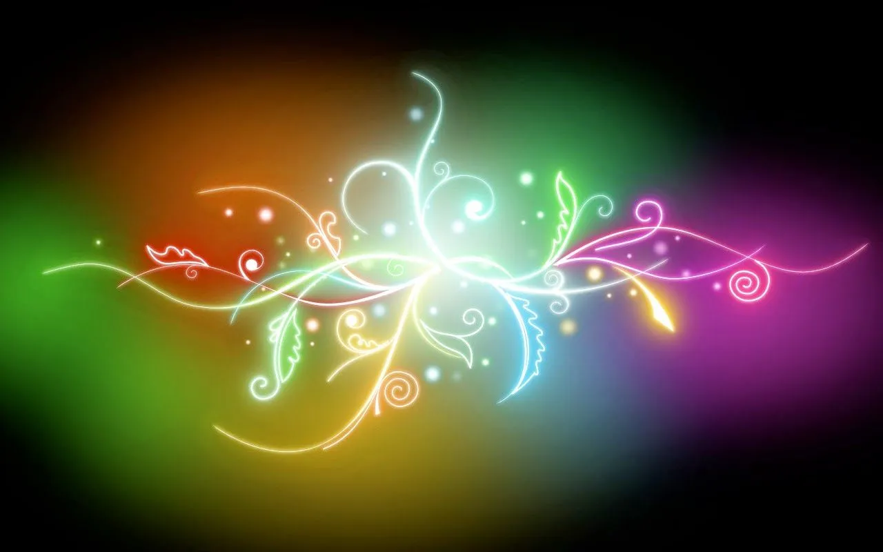 Imágenes Hilandy: Wallpapers HD - Fondos Para La PC - Fondo de ... Imágenes Hilandy: Wallpapers HD - Fondos Para La PC - Fondo de ...